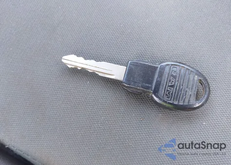 2014 Ram 1500 Tradesman из США, поврежденный, VIN 3C6JR6AG8EG331492